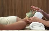 Туры в отель Hyatt Regency Buffalo / Hotel and Conference Center Туры в отель Hyatt Regency Buffalo / Hotel and Conference Center