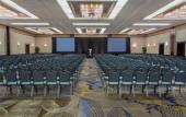 Туры в отель Hyatt Regency Buffalo / Hotel and Conference Center Туры в отель Hyatt Regency Buffalo / Hotel and Conference Center