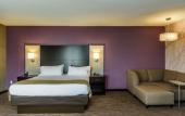 Туры в отель Holiday Inn Express Cheektowaga North East by IHG Туры в отель Holiday Inn Express Cheektowaga North East by IHG