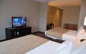 Туры в отель Holiday Inn Express Cheektowaga North East by IHG Туры в отель Holiday Inn Express Cheektowaga North East by IHG