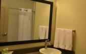 Туры в отель Holiday Inn Express Cheektowaga North East by IHG Туры в отель Holiday Inn Express Cheektowaga North East by IHG