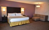 Туры в отель Holiday Inn Express Cheektowaga North East by IHG Туры в отель Holiday Inn Express Cheektowaga North East by IHG