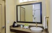 Туры в отель Holiday Inn Express Cheektowaga North East by IHG Туры в отель Holiday Inn Express Cheektowaga North East by IHG