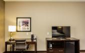 Туры в отель Holiday Inn Express Cheektowaga North East by IHG Туры в отель Holiday Inn Express Cheektowaga North East by IHG