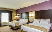 Туры в отель Holiday Inn Express Cheektowaga North East by IHG Туры в отель Holiday Inn Express Cheektowaga North East by IHG