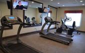 Туры в отель Holiday Inn Express Cheektowaga North East by IHG Туры в отель Holiday Inn Express Cheektowaga North East by IHG