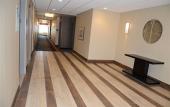 Туры в отель Holiday Inn Express Cheektowaga North East by IHG Туры в отель Holiday Inn Express Cheektowaga North East by IHG