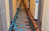 Туры в отель Holiday Inn Express Cheektowaga North East by IHG Туры в отель Holiday Inn Express Cheektowaga North East by IHG