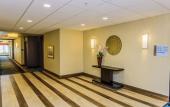 Туры в отель Holiday Inn Express Cheektowaga North East by IHG Туры в отель Holiday Inn Express Cheektowaga North East by IHG