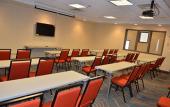 Туры в отель Holiday Inn Express Cheektowaga North East by IHG Туры в отель Holiday Inn Express Cheektowaga North East by IHG