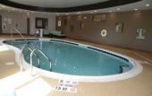 Туры в отель Holiday Inn Express Cheektowaga North East by IHG Туры в отель Holiday Inn Express Cheektowaga North East by IHG