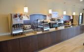Туры в отель Holiday Inn Express Cheektowaga North East by IHG Туры в отель Holiday Inn Express Cheektowaga North East by IHG