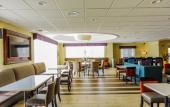 Туры в отель Holiday Inn Express Cheektowaga North East by IHG Туры в отель Holiday Inn Express Cheektowaga North East by IHG