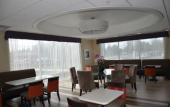 Туры в отель Holiday Inn Express Cheektowaga North East by IHG Туры в отель Holiday Inn Express Cheektowaga North East by IHG