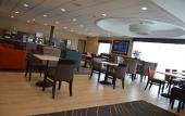Туры в отель Holiday Inn Express Cheektowaga North East by IHG Туры в отель Holiday Inn Express Cheektowaga North East by IHG