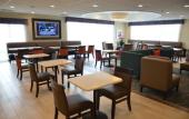 Туры в отель Holiday Inn Express Cheektowaga North East by IHG Туры в отель Holiday Inn Express Cheektowaga North East by IHG
