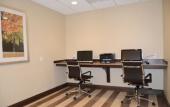 Туры в отель Holiday Inn Express Cheektowaga North East by IHG Туры в отель Holiday Inn Express Cheektowaga North East by IHG