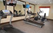 Туры в отель Holiday Inn Express Cheektowaga North East by IHG Туры в отель Holiday Inn Express Cheektowaga North East by IHG