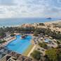 Туры в отель Miramar Al Aqah Beach Resort, оператор Anex Tour