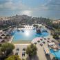 Туры в отель Miramar Al Aqah Beach Resort, оператор Anex Tour