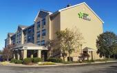 Туры в отель Extended Stay America Suites Cincinnati Florence Turfway Rd Туры в отель Extended Stay America Suites Cincinnati Florence Turfway Rd