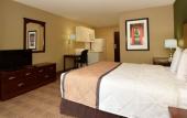 Туры в отель Extended Stay America Suites Cincinnati Florence Turfway Rd Туры в отель Extended Stay America Suites Cincinnati Florence Turfway Rd