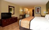 Туры в отель Extended Stay America Suites Cincinnati Florence Turfway Rd Туры в отель Extended Stay America Suites Cincinnati Florence Turfway Rd