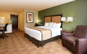 Туры в отель Extended Stay America Suites Cincinnati Florence Turfway Rd Туры в отель Extended Stay America Suites Cincinnati Florence Turfway Rd