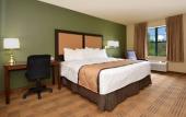 Туры в отель Extended Stay America Suites Cincinnati Florence Turfway Rd Туры в отель Extended Stay America Suites Cincinnati Florence Turfway Rd