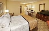 Туры в отель Extended Stay America Suites Cincinnati Florence Turfway Rd Туры в отель Extended Stay America Suites Cincinnati Florence Turfway Rd