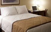 Туры в отель Extended Stay America Suites Cincinnati Florence Turfway Rd Туры в отель Extended Stay America Suites Cincinnati Florence Turfway Rd