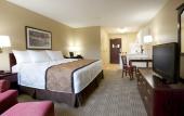 Туры в отель Extended Stay America Suites Cincinnati Florence Turfway Rd Туры в отель Extended Stay America Suites Cincinnati Florence Turfway Rd
