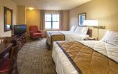 Туры в отель Extended Stay America Suites Cincinnati Florence Turfway Rd Туры в отель Extended Stay America Suites Cincinnati Florence Turfway Rd