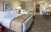 Туры в отель Extended Stay America Suites Cincinnati Florence Turfway Rd Туры в отель Extended Stay America Suites Cincinnati Florence Turfway Rd