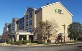 Туры в отель Extended Stay America Suites Cincinnati Florence Turfway Rd Туры в отель Extended Stay America Suites Cincinnati Florence Turfway Rd
