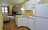 Туры в отель Extended Stay America Suites Cincinnati Florence Turfway Rd Туры в отель Extended Stay America Suites Cincinnati Florence Turfway Rd
