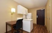 Туры в отель Extended Stay America Suites Cincinnati Florence Turfway Rd Туры в отель Extended Stay America Suites Cincinnati Florence Turfway Rd