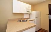 Туры в отель Extended Stay America Suites Cincinnati Florence Turfway Rd Туры в отель Extended Stay America Suites Cincinnati Florence Turfway Rd
