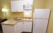 Туры в отель Extended Stay America Suites Cincinnati Florence Turfway Rd Туры в отель Extended Stay America Suites Cincinnati Florence Turfway Rd