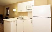 Туры в отель Extended Stay America Suites Cincinnati Florence Turfway Rd Туры в отель Extended Stay America Suites Cincinnati Florence Turfway Rd
