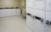 Туры в отель Extended Stay America Suites Cincinnati Florence Turfway Rd Туры в отель Extended Stay America Suites Cincinnati Florence Turfway Rd