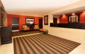 Туры в отель Extended Stay America Suites Cincinnati Florence Turfway Rd Туры в отель Extended Stay America Suites Cincinnati Florence Turfway Rd
