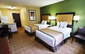 Туры в отель Extended Stay America Suites Cincinnati Florence Turfway Rd Туры в отель Extended Stay America Suites Cincinnati Florence Turfway Rd
