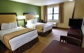 Туры в отель Extended Stay America Suites Cincinnati Florence Turfway Rd Туры в отель Extended Stay America Suites Cincinnati Florence Turfway Rd