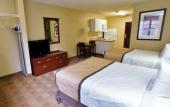 Туры в отель Extended Stay America Suites Cincinnati Florence Turfway Rd Туры в отель Extended Stay America Suites Cincinnati Florence Turfway Rd