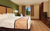 Туры в отель Extended Stay America Suites Cincinnati Florence Turfway Rd Туры в отель Extended Stay America Suites Cincinnati Florence Turfway Rd