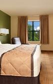 Туры в отель Extended Stay America Suites Cincinnati Florence Turfway Rd Туры в отель Extended Stay America Suites Cincinnati Florence Turfway Rd