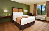 Туры в отель Extended Stay America Suites Cincinnati Florence Turfway Rd Туры в отель Extended Stay America Suites Cincinnati Florence Turfway Rd
