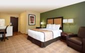 Туры в отель Extended Stay America Suites Cincinnati Florence Turfway Rd Туры в отель Extended Stay America Suites Cincinnati Florence Turfway Rd