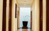 Туры в отель Leflet Valme Туры в отель Leflet Valme